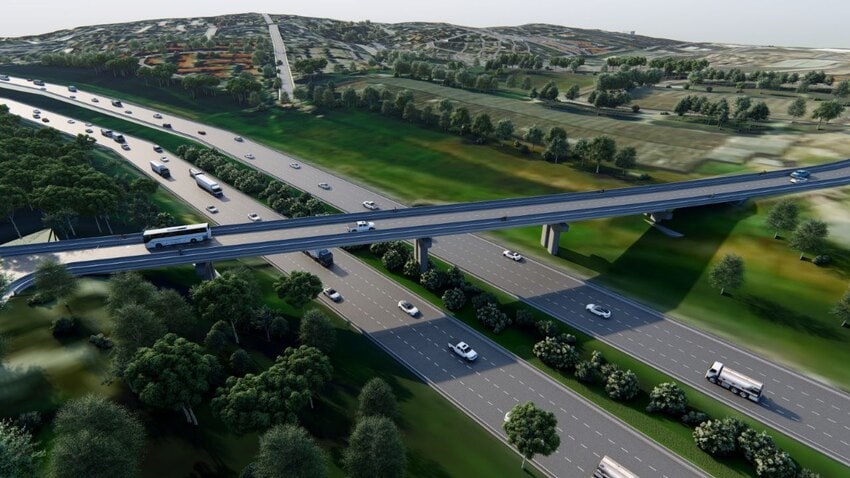 futuro viaduto de Diadema