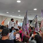 Gabriel Roncon e Amigão