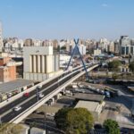 Viaduto Independência
