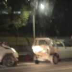 acidente da Anchieta