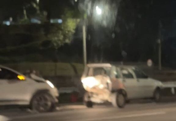 acidente da Anchieta