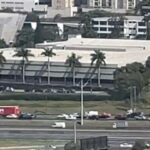 acidente na Anchieta