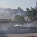 incêndio na Anchieta