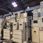 Fundo Social de São Paulo promove leilões de materiais inservíveis para arrecadar verbas e fomentar projetos sociais