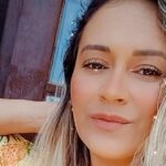 Sandra Simplício