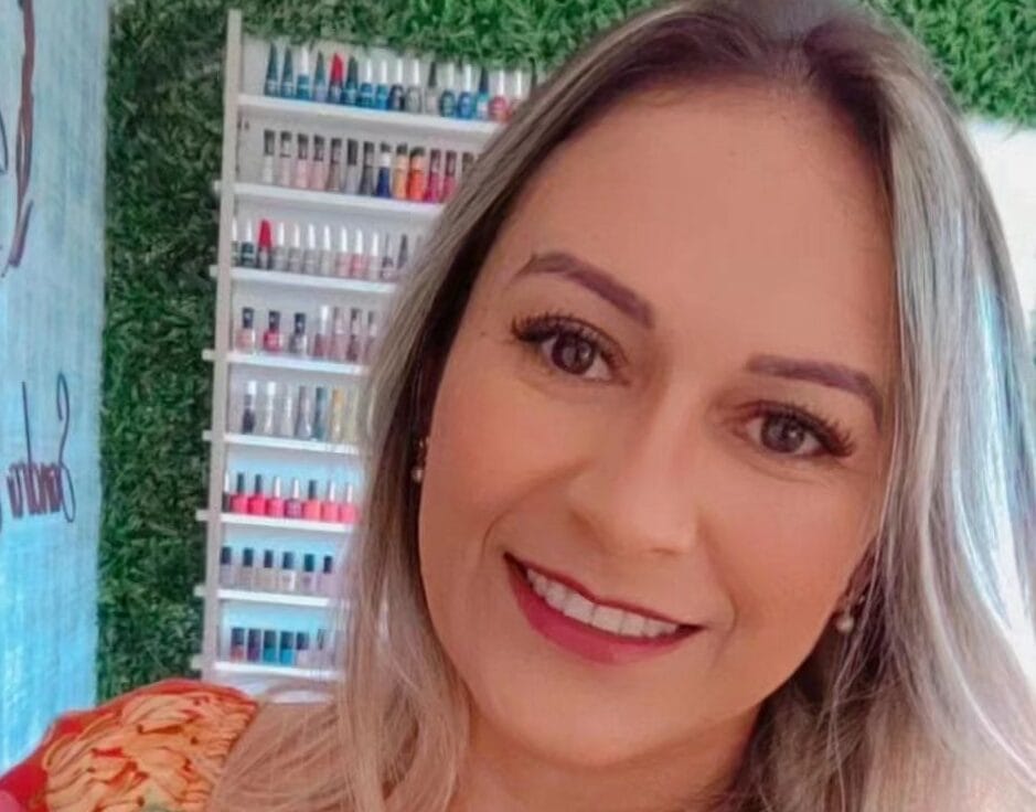 Sandra