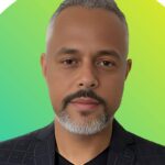 Candidato a vereador Cleuton Soares