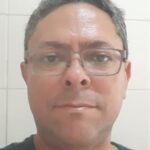 Marcelo Sampaio Camargo
