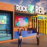 Braskem no Rock in Rio Brasil 2024