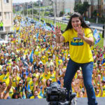 Flávia Morando