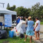 Braskem promove edição do Plastitroque em Rio Grande da Serra