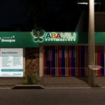 Grupo OSSEL Assistência inaugura mais uma clínica para crianças e adolescentes atípicos em Santo André