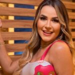 deolane bezerra