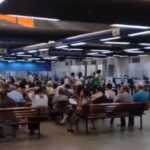 poupatempo de são bernardo - farmácia de alto custo