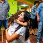 Flávia Morando