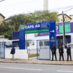 Caps Alves Dias