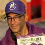 Akira do Povo