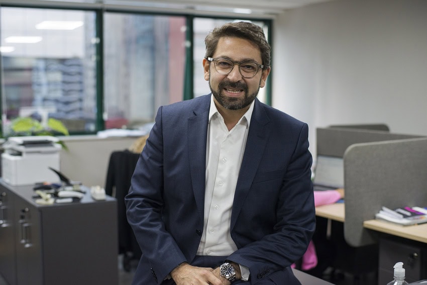 Compra de créditos tributários ajuda a impulsionar o caixa das empresas