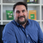 Novo marketplace de recompensas será lançado no RD Summit 2024
