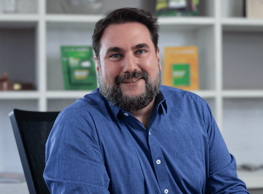 Novo marketplace de recompensas será lançado no RD Summit 2024