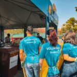 Braskem promove iniciativa global de voluntariado com foco em economia circular e no combate às mudanças climáticas
