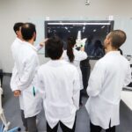 USCS tem inscrições abertas para vestibular de Medicina para 2025