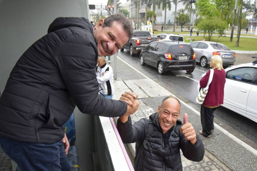 Luiz Fernando