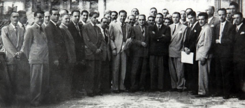 São Caetano comemora 76 anos de emancipação político-administrativa