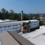 Hospital São Lucas - Unidade Santa Luzia completa primeiro mês de funcionamento