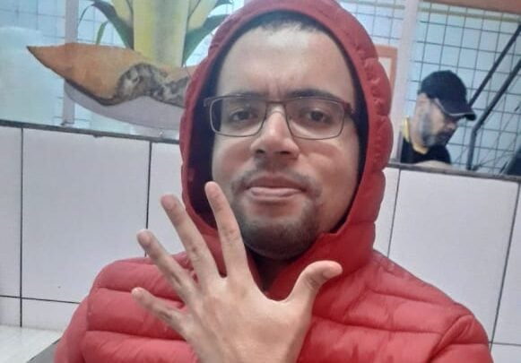 Raul Mendes da Silva