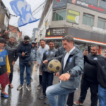 alex manente na vila são pedro