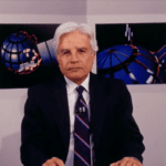 cid moreira