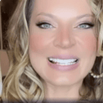 Joice Hasselmann