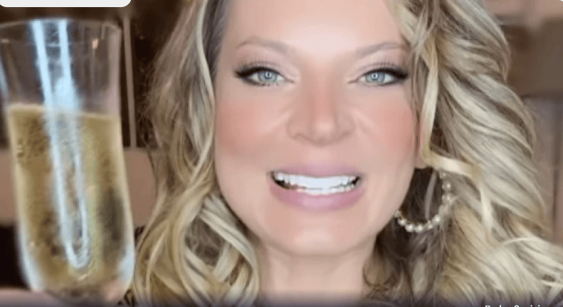 Joice Hasselmann