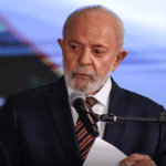 lula