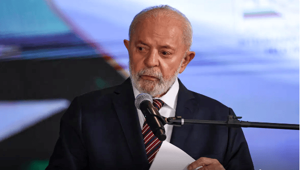 lula