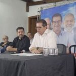 Luiz Fernando