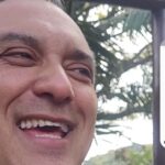 Marcelo Lima