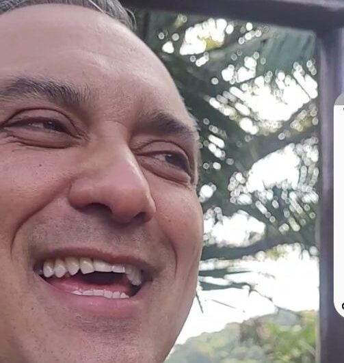 Marcelo Lima