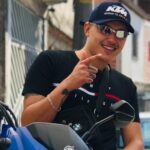 filipe - MC de mauá