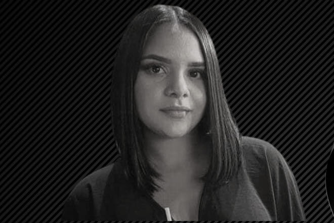 Vitória Emanuelle