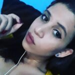 Jennifer França de Oliveira