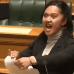 Vídeo de Haka no parlamento da Nova Zelândia ganha repercussão global
