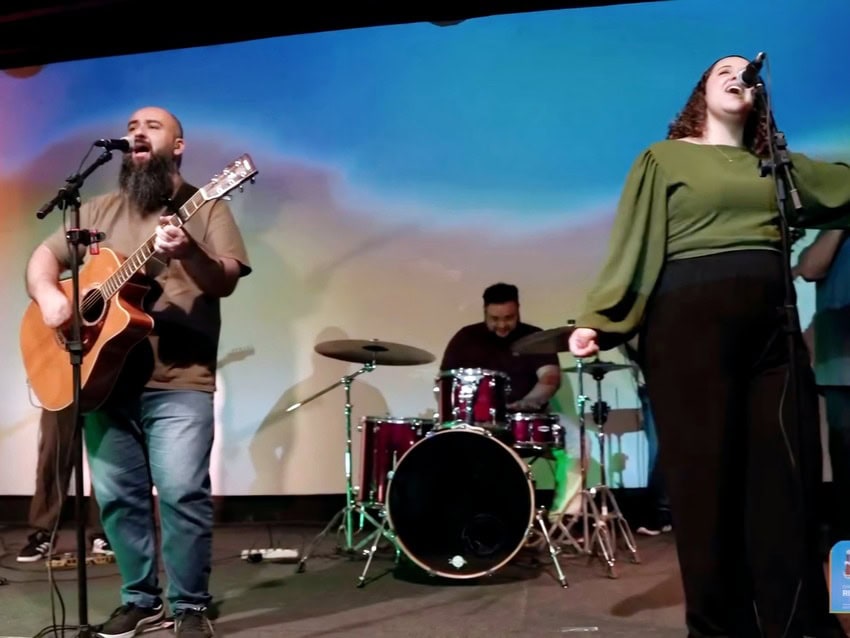Prefeitura de Ribeirão Pires celebra diversidade religiosa com o lançamento do clipe oficial do Circuito Religioso Evangélico