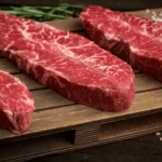 carne