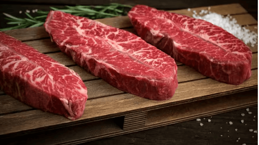 carne