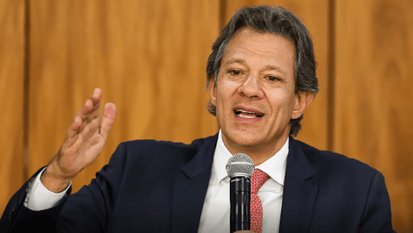 haddad
