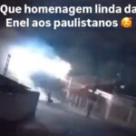 curto circuito - meme
