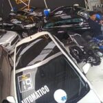 furto de moto
