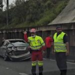 Acidente na Anchieta